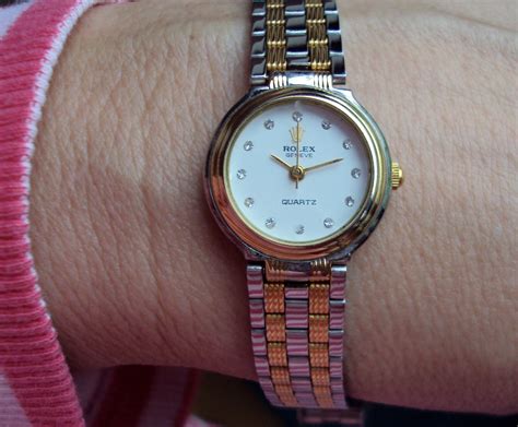 rolex geneve ladies watch|rolex geneve quartz ladies watch.